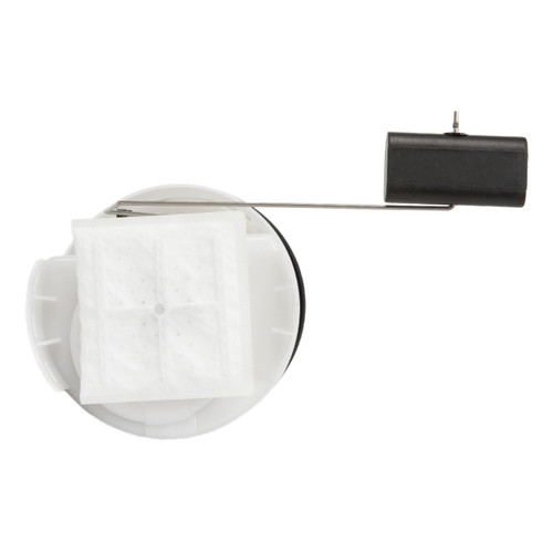 Delphi Fuel Pump Module Assembly FG0237 for 1998-2002 Dodge 5.2L 3.9L (Ram 1500, Ram 2500, Ram 3500)