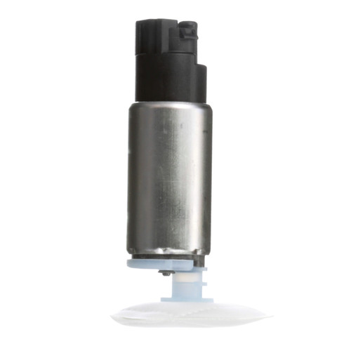 Delphi Fuel Pump and Strainer Set FE0678 for 2008-2014 Subaru 2.5L (Forester, Impreza)