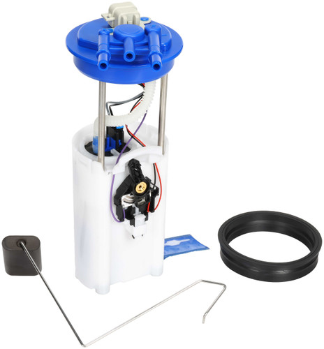 Delphi Fuel Pump Module Assembly FG0002 for 1993 Cadillac 4.6L (Allante)