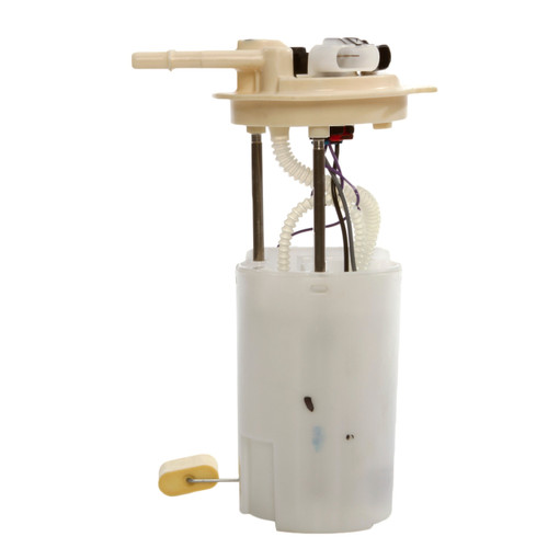 Delphi Fuel Pump Module Assembly FG0344 for 2004 Chevrolet/Pontiac (Venture, Montana)