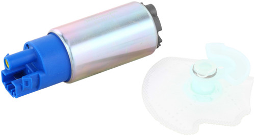Delphi Fuel Pump and Strainer Set FE0721 for 2006-2014 Subaru 3.0L 3.6L (B9 Tribeca, Tribeca)
