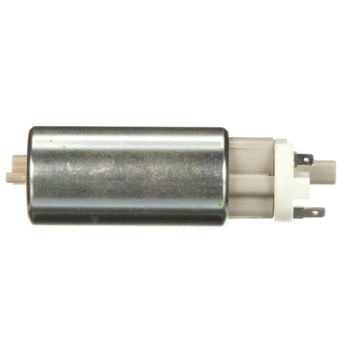 Delphi Fuel Pump and Strainer Set FE0420 for 1998-2008 Ford/Jaguar/Lincoln 3.0L 2.3L