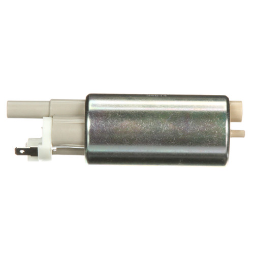 Delphi Fuel Pump and Strainer Set FE0420 for 1998-2008 Ford/Jaguar/Lincoln 3.0L 2.3L