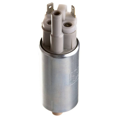 Delphi Fuel Pump and Strainer Set FE0420 for 1998-2008 Ford/Jaguar/Lincoln 3.0L 2.3L