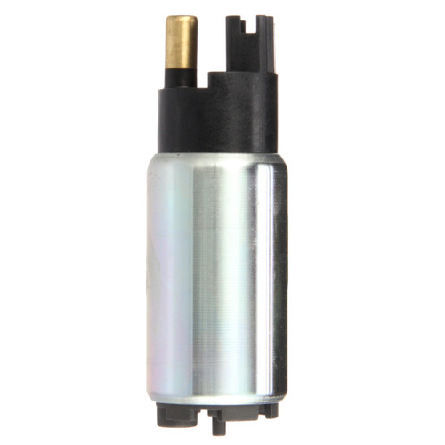 Delphi Electric Fuel Pump FE0545 for 2002-2007 Mitsubishi 2.0L 2.4L (Lancer)
