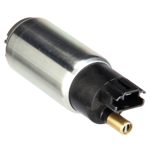 Delphi Electric Fuel Pump FE0545 for 2002-2007 Mitsubishi 2.0L 2.4L (Lancer)