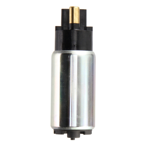 Delphi Electric Fuel Pump FE0545 for 2002-2007 Mitsubishi 2.0L 2.4L (Lancer)