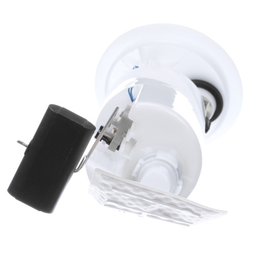 Delphi Fuel Pump Module Assembly FG0215 for 1996-2000 Chrysler/Dodge/Plymouth 3.3L 3.0L (Grand Voyager, Town & Country, Voyager, Caravan)