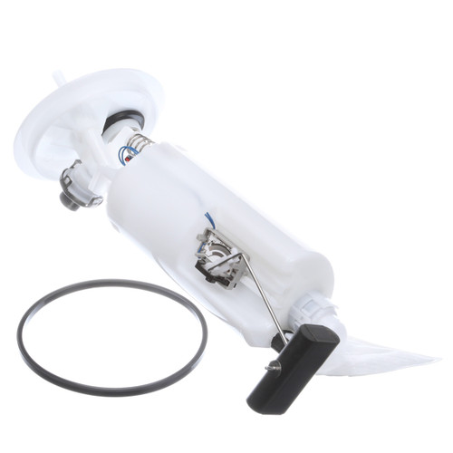 Delphi Fuel Pump Module Assembly FG0215 for 1996-2000 Chrysler/Dodge/Plymouth 3.3L 3.0L (Grand Voyager, Town & Country, Voyager, Caravan)