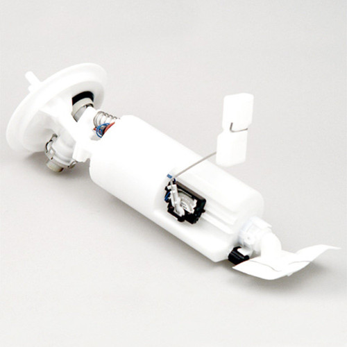 Delphi Fuel Pump Module Assembly FG0215 for 1996-2000 Chrysler/Dodge/Plymouth 3.3L 3.0L (Grand Voyager, Town & Country, Voyager, Caravan)