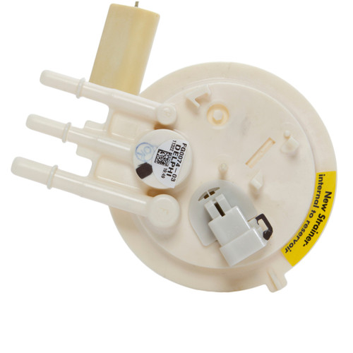 Delphi Fuel Pump Module Assembly FG0074 for 1997 Pontiac 3.8L 3.1L (Grand Prix)