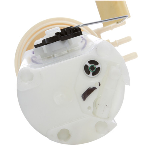 Delphi Fuel Pump Module Assembly FG0074 for 1997 Pontiac 3.8L 3.1L (Grand Prix)