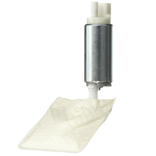 Delphi Fuel Pump and Strainer Set FE0749 for 2002-2008 Subaru 2.5L 2.0L (Forester, Impreza)