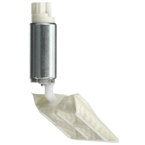 Delphi Fuel Pump and Strainer Set FE0749 for 2002-2008 Subaru 2.5L 2.0L (Forester, Impreza)