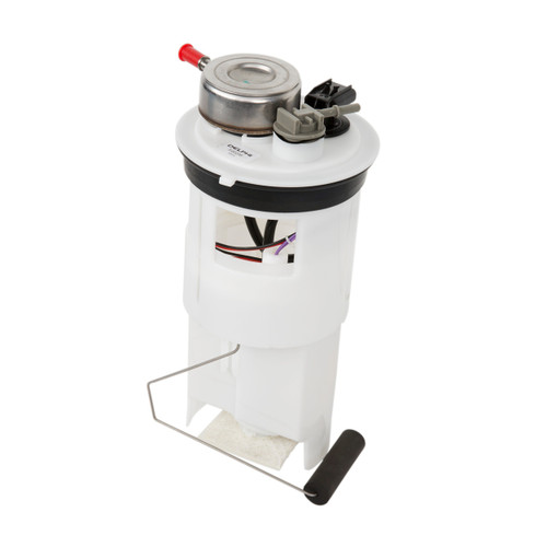 Delphi Fuel Pump Module Assembly FG0238 for 1998-2003 Dodge 5.9L 5.2L (Durango)