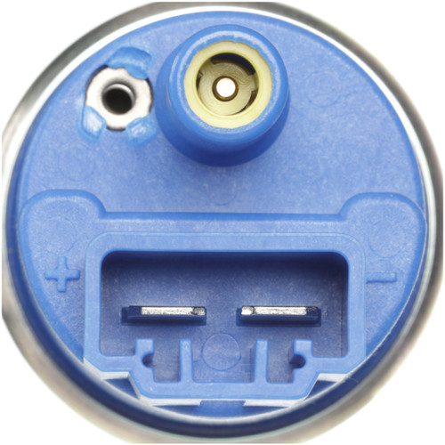 Delphi Electric Fuel Pump FE0679 for 2006-2013 Mazda 2.3L (3, 6, CX-7)