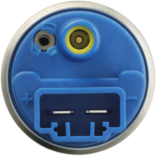 Delphi Electric Fuel Pump FE0679 for 2006-2013 Mazda 2.3L (3, 6, CX-7)