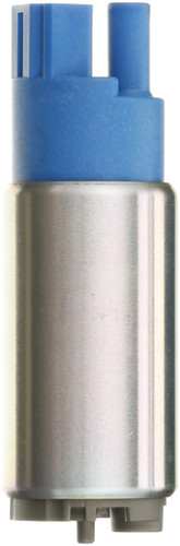 Delphi Electric Fuel Pump FE0679 for 2006-2013 Mazda 2.3L (3, 6, CX-7)
