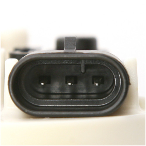 Delphi Fuel Pump Module Assembly FG0345 for 2004-2005 Chevrolet/Oldsmobile/Pontiac 3.4L (Venture, Silhouette, Montana)