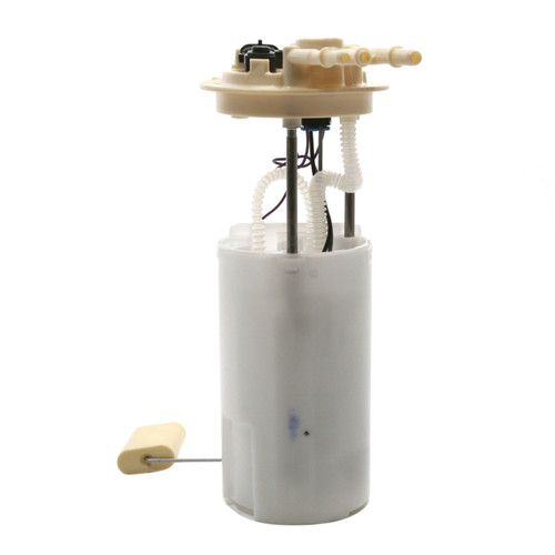 Delphi Fuel Pump Module Assembly FG0345 for 2004-2005 Chevrolet/Oldsmobile/Pontiac 3.4L (Venture, Silhouette, Montana)