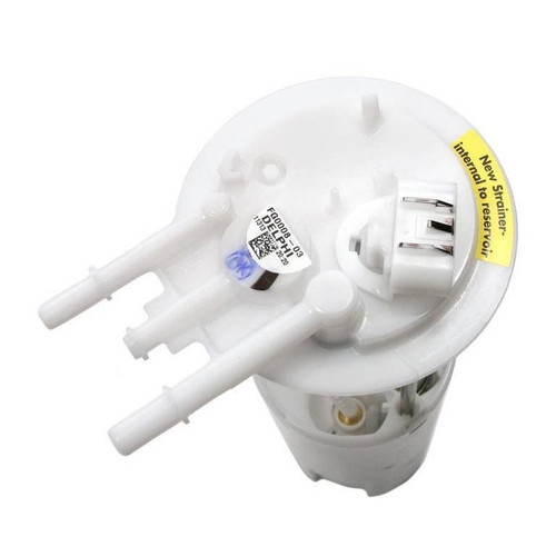 Delphi Fuel Pump Module Assembly FG0008 for 1995-1996 Buick/Oldsmobile 3.8L 4.0L (Riviera, Aurora)