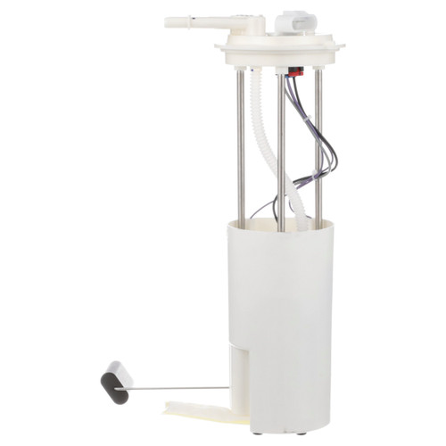 Delphi Fuel Pump Module Assembly FG0100 for 1997-2002 Chevrolet/GMC 7.4L 5.7L (Express 3500, Savana 3500)