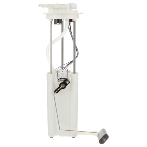 Delphi Fuel Pump Module Assembly FG0123 for 2002-2003 Chevrolet/GMC 4.3L (S10, Sonoma)