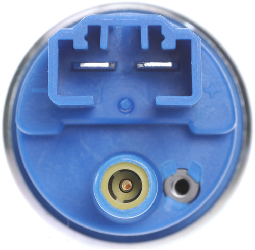 Delphi Electric Fuel Pump FE0722 for 1996-2002 BMW 1.9L 2.8L (Z3)