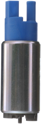 Delphi Electric Fuel Pump FE0722 for 1996-2002 BMW 1.9L 2.8L (Z3)