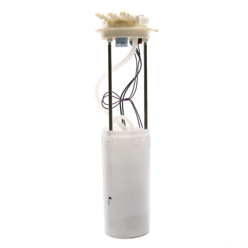 Delphi Fuel Pump Module Assembly FG0285 for 2003 Chevrolet/GMC 4.3L (S10, Sonoma)