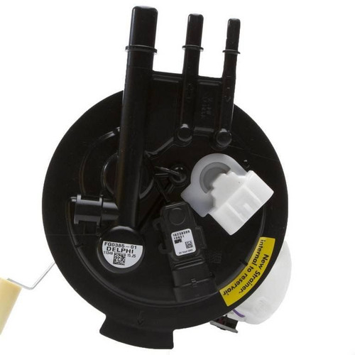 Delphi Fuel Pump Module Assembly FG0385 for 2004-2005 Buick/Pontiac 3.4L (Rendezvous, Aztek)