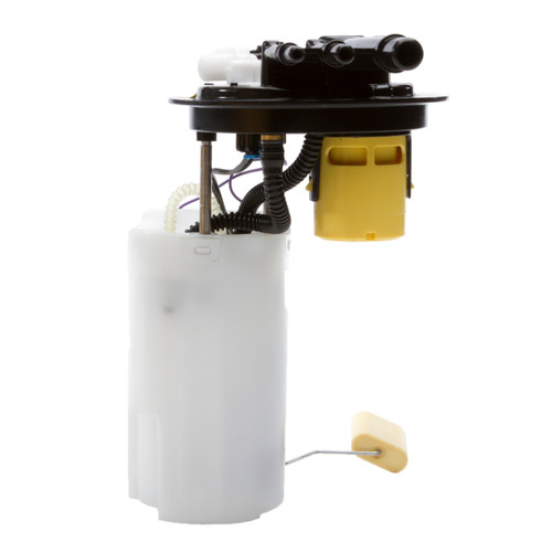 Delphi Fuel Pump Module Assembly FG0385 for 2004-2005 Buick/Pontiac 3.4L (Rendezvous, Aztek)