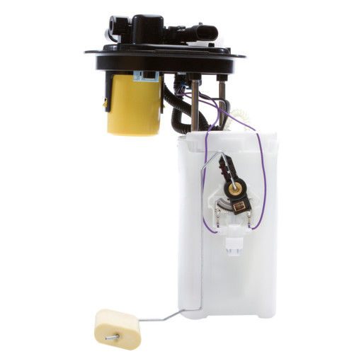 Delphi Fuel Pump Module Assembly FG0385 for 2004-2005 Buick/Pontiac 3.4L (Rendezvous, Aztek)