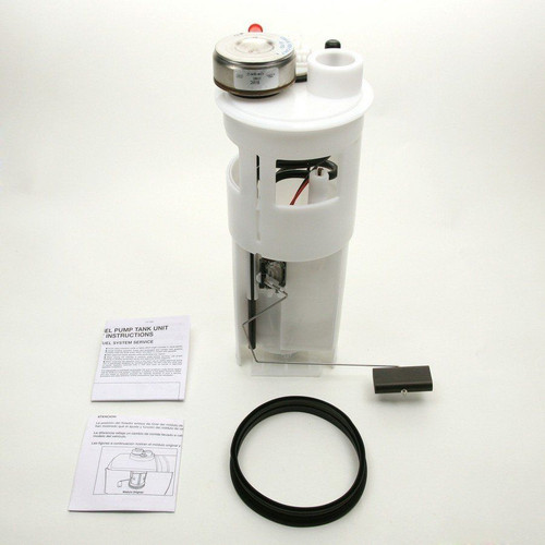 Delphi Fuel Pump Module Assembly FG0219 for 1994 Dodge 5.9L 5.2L (Ram 1500, Ram 2500, Ram 3500)