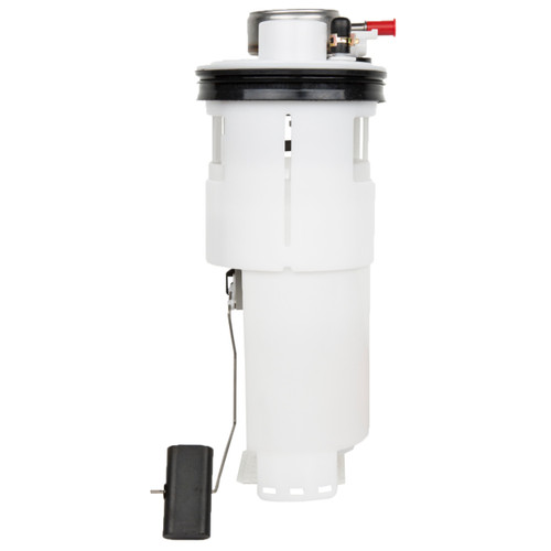 Delphi Fuel Pump Module Assembly FG0219 for 1994 Dodge 5.9L 5.2L (Ram 1500, Ram 2500, Ram 3500)
