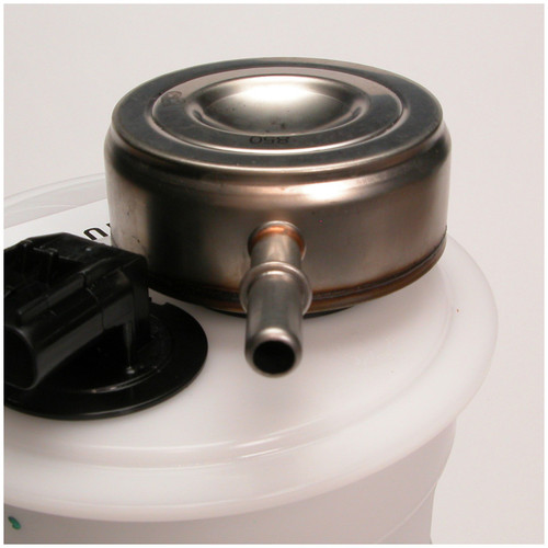 Delphi Fuel Pump Module Assembly FG0239 for 1998-2000 Dodge 5.9L 5.2L (B1500, B2500, B3500, Ram 1500 Van)