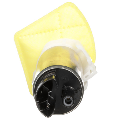 Delphi Fuel Pump and Strainer Set FE0751 for 2016-2022 Lexus/Toyota 2.0L 3.5L (GS200t, GS300, GS350, IS200t)
