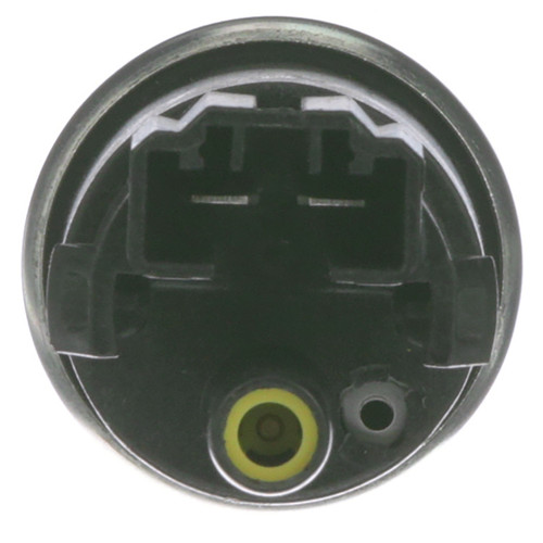 Delphi Fuel Pump and Strainer Set FE0702 for 2008-2014 Subaru 2.5L (Impreza)