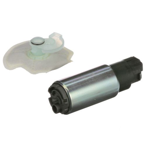Delphi Fuel Pump and Strainer Set FE0702 for 2008-2014 Subaru 2.5L (Impreza)