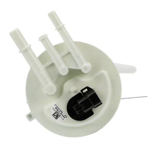 Delphi Fuel Transfer Unit FG0166 for 2001-2004 Chevrolet/GMC 6.6L (Silverado 2500 HD, Silverado 3500, Sierra 2500 HD, Sierra 3500)