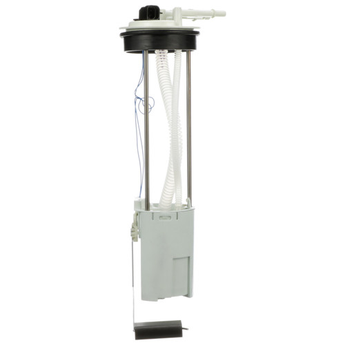 Delphi Fuel Transfer Unit FG0166 for 2001-2004 Chevrolet/GMC 6.6L (Silverado 2500 HD, Silverado 3500, Sierra 2500 HD, Sierra 3500)
