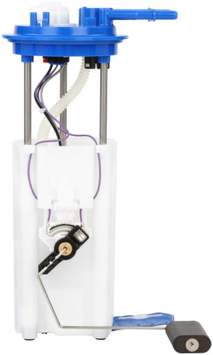Delphi Fuel Pump Module Assembly FG0075 for 1997 Pontiac 3.8L (Grand Prix)