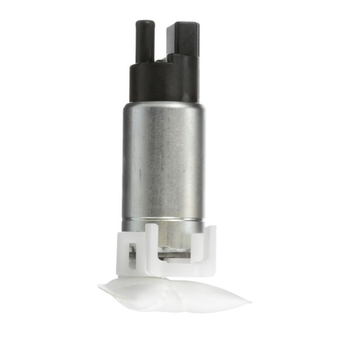 Delphi Fuel Pump and Strainer Set FE0680 for 2007-2017 Lexus 4.6L (LS460)
