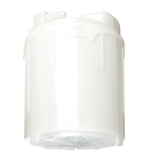 Delphi Fuel Pump and Strainer Set FE0723 for 1998-2010 Volkswagen 2.0L 1.8L (Beetle, Golf, Jetta)