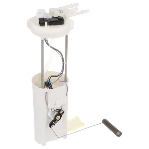 Delphi Fuel Pump Module Assembly FG0101 for 1998-2002 Chevrolet/GMC 7.4L 5.7L (Express 3500, Savana 3500)