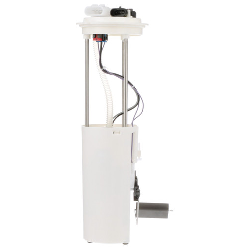 Delphi Fuel Pump Module Assembly FG0101 for 1998-2002 Chevrolet/GMC 7.4L 5.7L (Express 3500, Savana 3500)