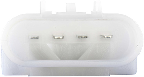 Delphi Fuel Transfer Unit FG0125 for 2001-2004 Chevrolet/GMC 6.6L (Silverado 3500, Sierra 3500)