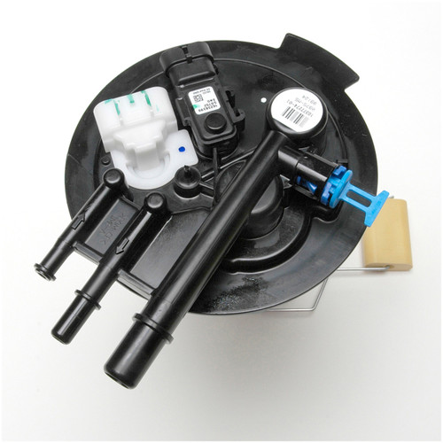 Delphi Fuel Pump Module Assembly FG0386 for 2004-2007 Buick 3.6L 3.5L (Rendezvous)