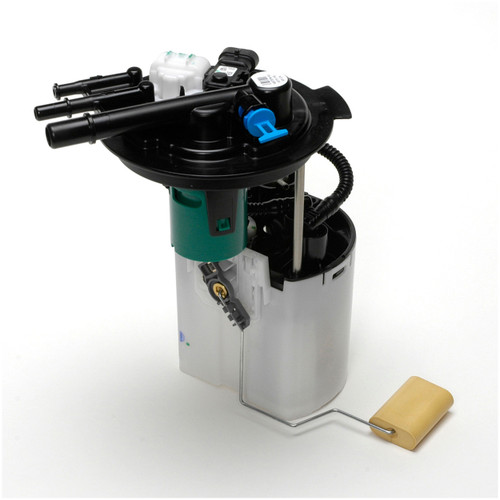Delphi Fuel Pump Module Assembly FG0386 for 2004-2007 Buick 3.6L 3.5L (Rendezvous)