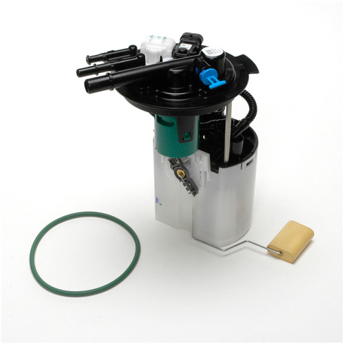 Delphi Fuel Pump Module Assembly FG0386 for 2004-2007 Buick 3.6L 3.5L (Rendezvous)